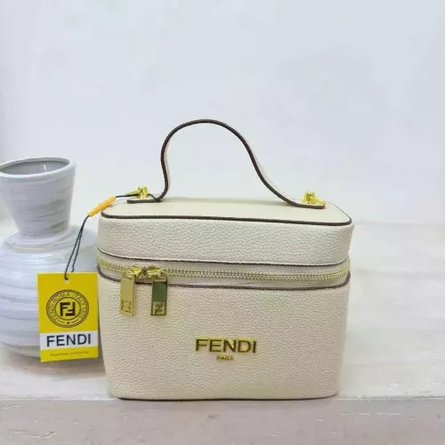 Fendi Handbags For Women #1326761