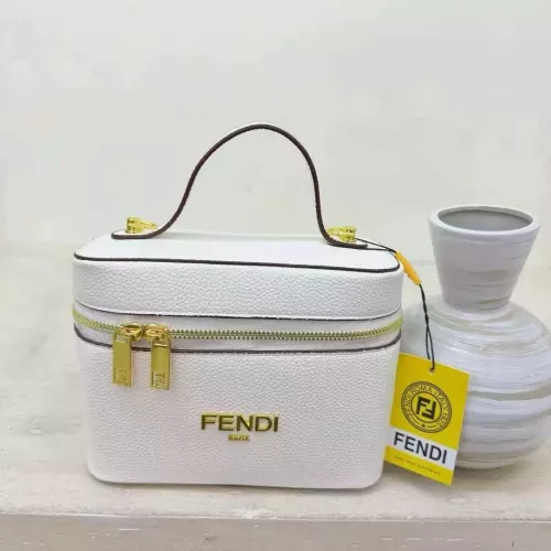 Fendi Handbags For Women #1326762