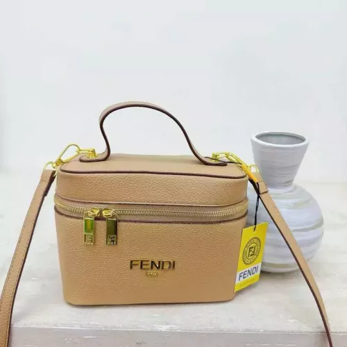Fendi Handbags For Women #1326763