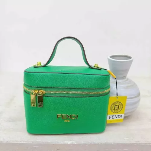Fendi Handbags For Women #1326764