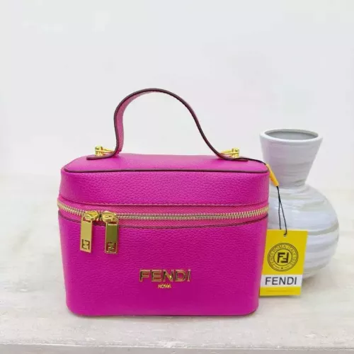 Fendi Handbags For Women #1326765