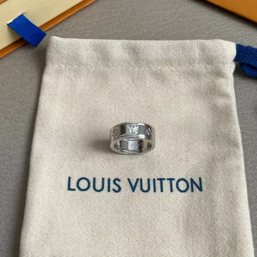 Cheap Louis Vuitton LV Rings #1326767 Replica Wholesale [$38.00 USD] [ITEM#1326767] on Replica Louis Vuitton LV Rings