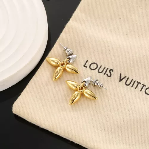 Louis Vuitton Earrings For Women #1326768