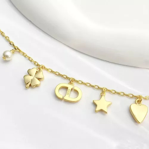 Cheap Christian Dior Bracelets For Women #1326776 Replica Wholesale [$29.00 USD] [ITEM#1326776] on Replica Christian Dior Bracelets