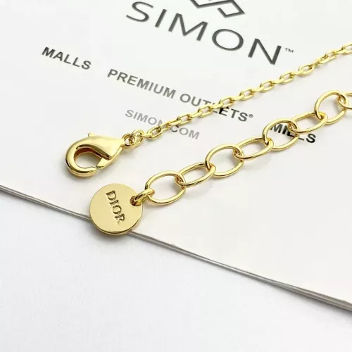 Cheap Christian Dior Bracelets For Women #1326776 Replica Wholesale [$29.00 USD] [ITEM#1326776] on Replica Christian Dior Bracelets