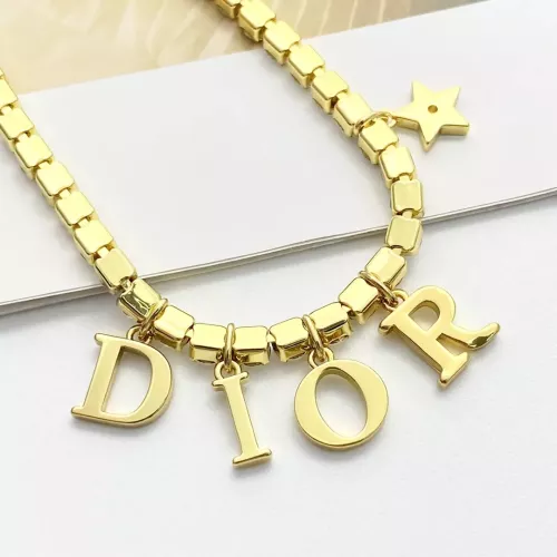 Cheap Christian Dior Bracelets For Women #1326779 Replica Wholesale [$34.00 USD] [ITEM#1326779] on Replica Christian Dior Bracelets