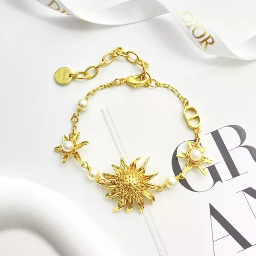 Christian Dior Bracelets For Women #1326780