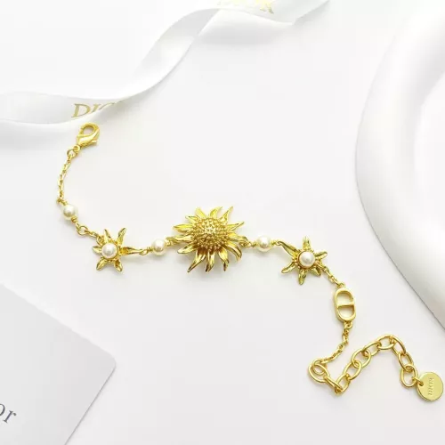 Cheap Christian Dior Bracelets For Women #1326780 Replica Wholesale [$36.00 USD] [ITEM#1326780] on Replica Christian Dior Bracelets