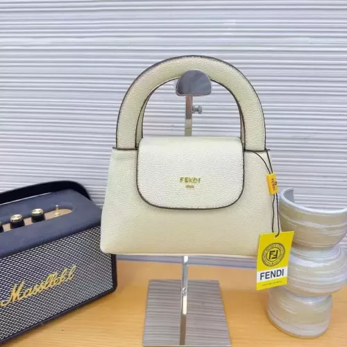 Fendi Handbags For Women #1326782