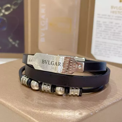 Bvlgari Bracelets #1326783