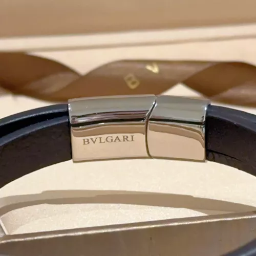 Cheap Bvlgari Bracelets #1326783 Replica Wholesale [$42.00 USD] [ITEM#1326783] on Replica Bvlgari Bracelets