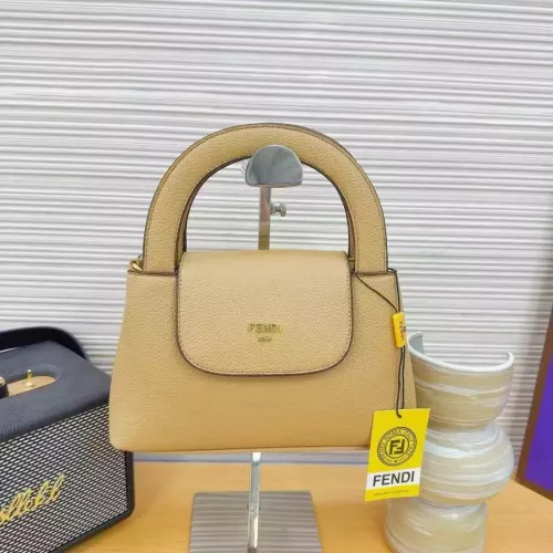 Fendi Handbags For Women #1326784