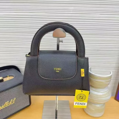 Fendi Handbags For Women #1326789