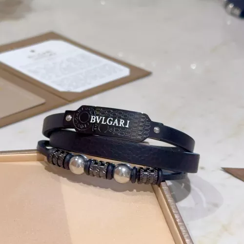 Cheap Bvlgari Bracelets #1326792 Replica Wholesale [$42.00 USD] [ITEM#1326792] on Replica Bvlgari Bracelets