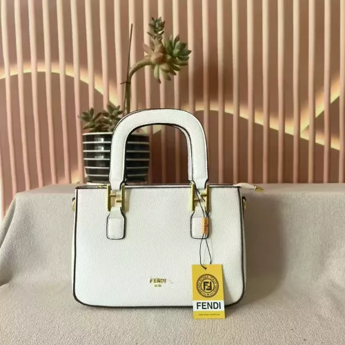 Fendi Handbags For Women #1326793