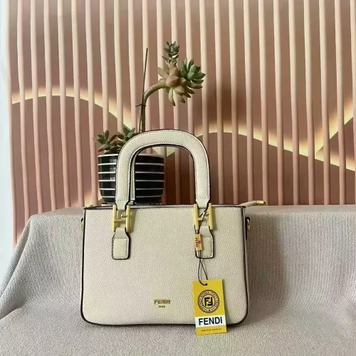 Fendi Handbags For Women #1326794