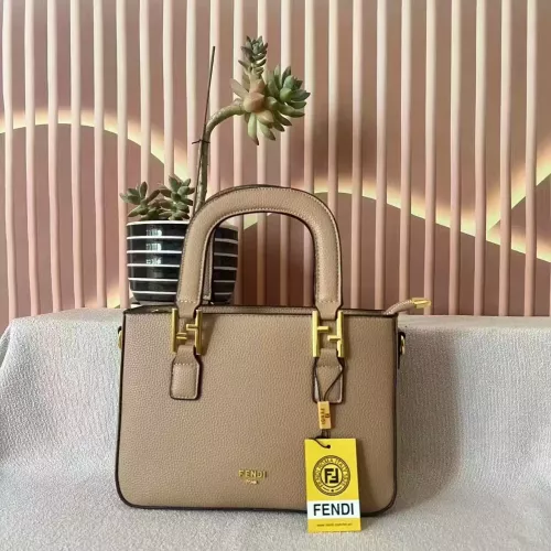Fendi Handbags For Women #1326795