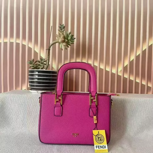 Fendi Handbags For Women #1326799