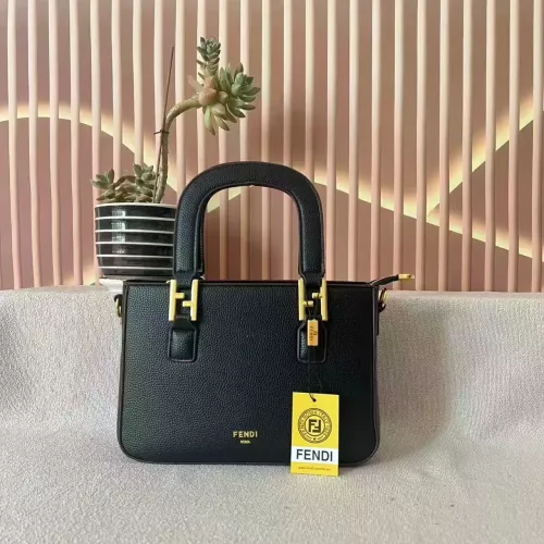 Fendi Handbags For Women #1326800