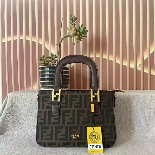 Fendi Handbags For Women #1326801
