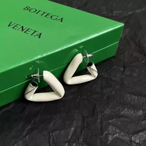 Bottega Veneta Earrings For Women #1326802
