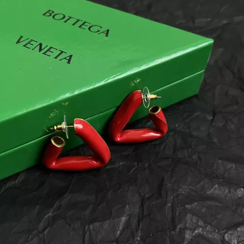 Bottega Veneta Earrings For Women #1326803