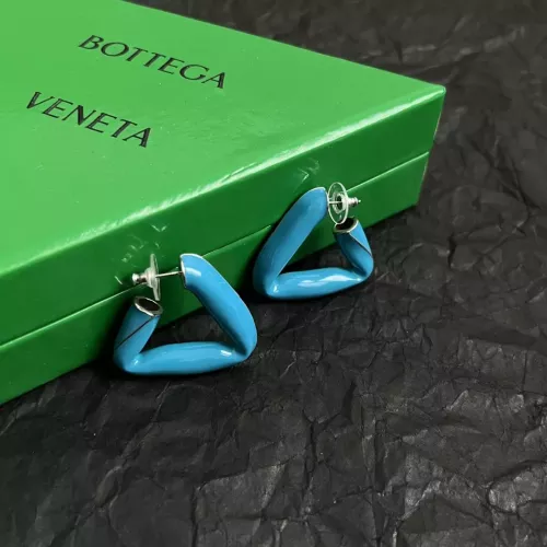 Bottega Veneta Earrings For Women #1326805