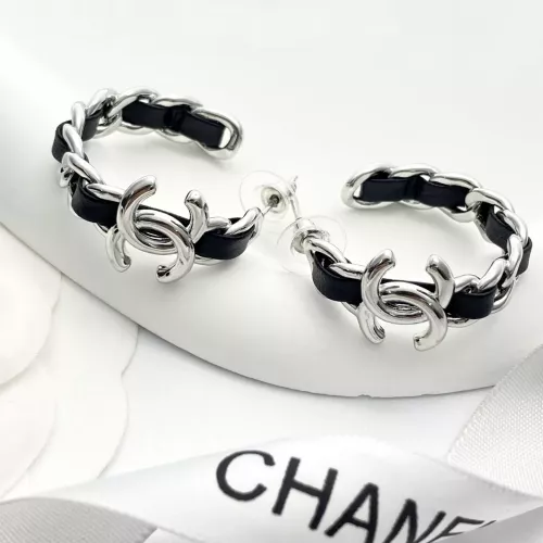 Chanel Earrings For Women #1326807