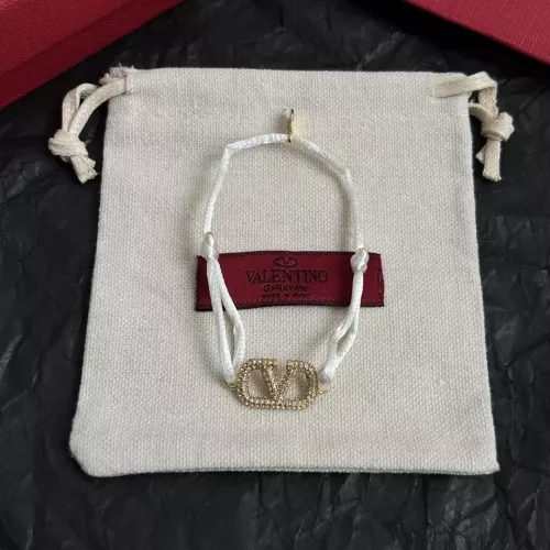 Valentino Bracelets #1326808