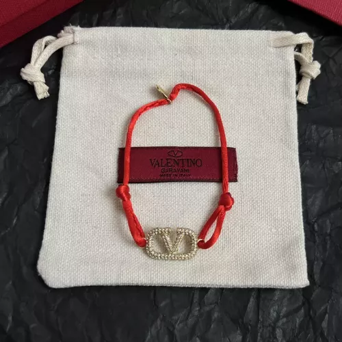Cheap Valentino Bracelets #1326809 Replica Wholesale [$34.00 USD] [ITEM#1326809] on Replica Valentino Bracelets