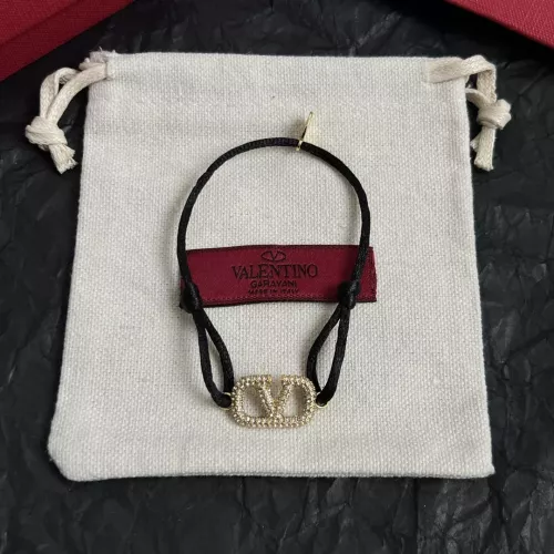 Cheap Valentino Bracelets #1326810 Replica Wholesale [$34.00 USD] [ITEM#1326810] on Replica Valentino Bracelets
