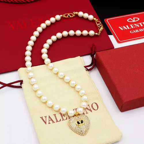 Valentino Necklaces For Women #1326813