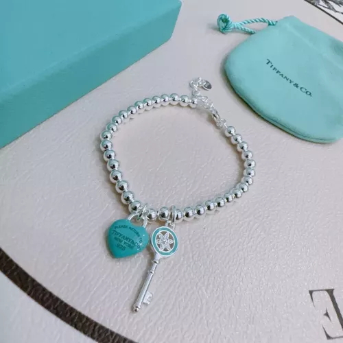 Tiffany Bracelets #1326817