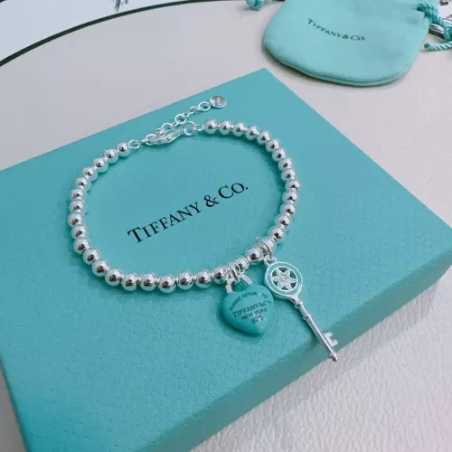 Cheap Tiffany Bracelets #1326817 Replica Wholesale [$36.00 USD] [ITEM#1326817] on Replica Tiffany Bracelets