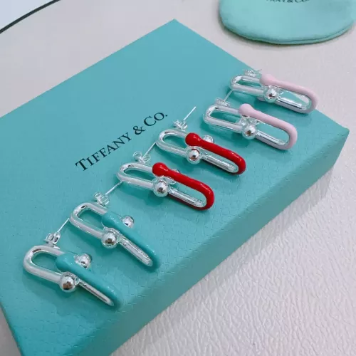 Cheap Tiffany Earrings For Women #1326820 Replica Wholesale [$38.00 USD] [ITEM#1326820] on Replica Tiffany Earrings