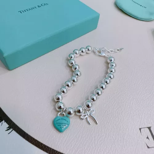 Cheap Tiffany Bracelets #1326821 Replica Wholesale [$45.00 USD] [ITEM#1326821] on Replica Tiffany Bracelets
