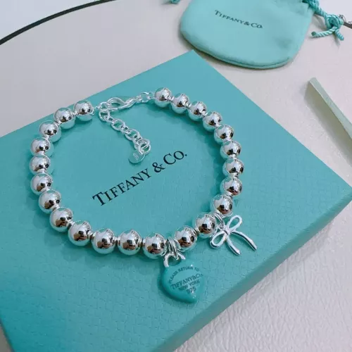 Cheap Tiffany Bracelets #1326821 Replica Wholesale [$45.00 USD] [ITEM#1326821] on Replica Tiffany Bracelets