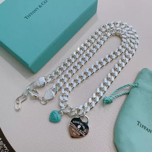 Tiffany Necklaces #1326823