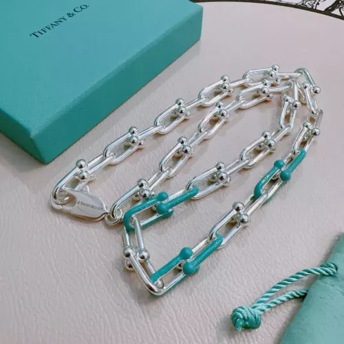 Tiffany Necklaces #1326824