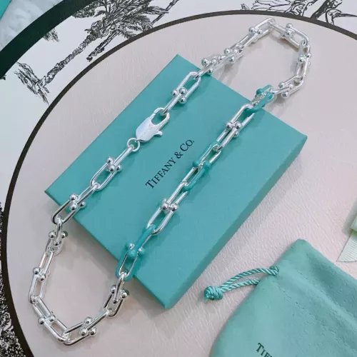 Cheap Tiffany Necklaces #1326824 Replica Wholesale [$56.00 USD] [ITEM#1326824] on Replica Tiffany Necklaces