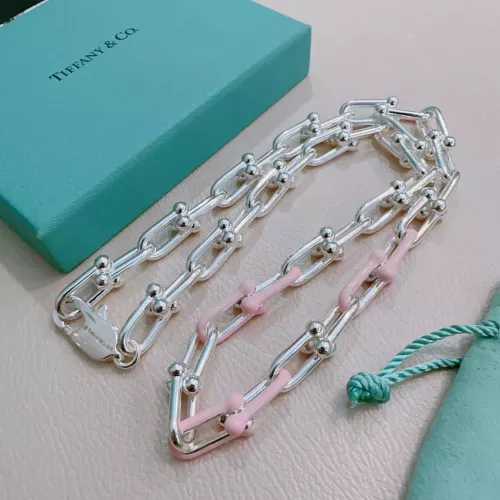 Tiffany Necklaces #1326825