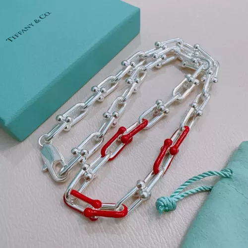 Tiffany Necklaces #1326826