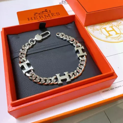 Hermes Bracelets #1326828