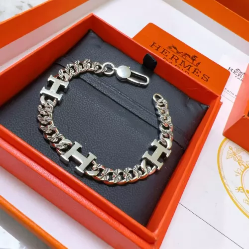 Cheap Hermes Bracelets #1326828 Replica Wholesale [$56.00 USD] [ITEM#1326828] on Replica Hermes Bracelets
