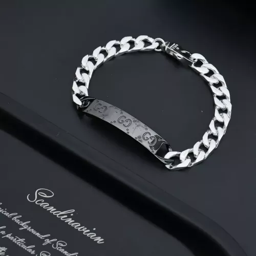 Gucci Bracelets #1326829