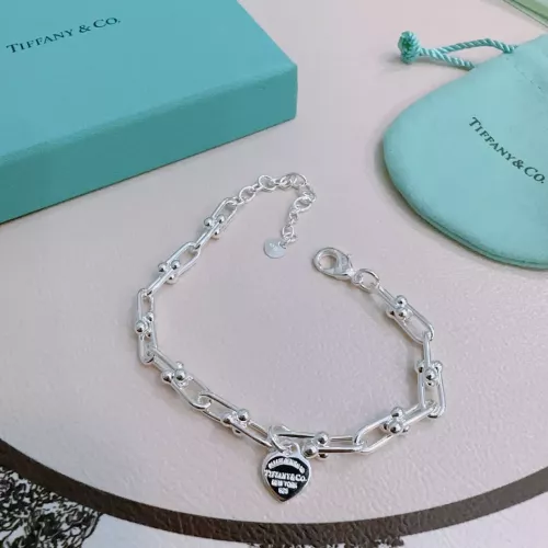 Tiffany Bracelets #1326832
