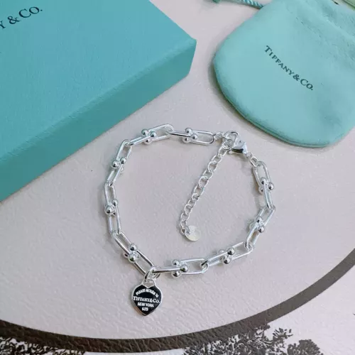 Cheap Tiffany Bracelets #1326832 Replica Wholesale [$40.00 USD] [ITEM#1326832] on Replica Tiffany Bracelets