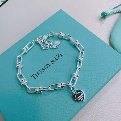 Cheap Tiffany Bracelets #1326832 Replica Wholesale [$40.00 USD] [ITEM#1326832] on Replica Tiffany Bracelets
