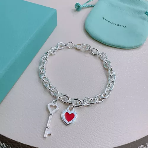 Tiffany Bracelets #1326833
