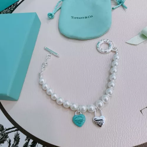 Tiffany Bracelets #1326834